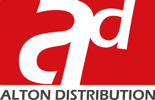 Alton Distribution SA